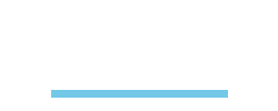 landclearing