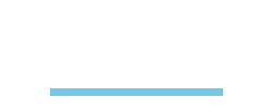 lawncare