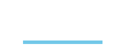 treeremoval