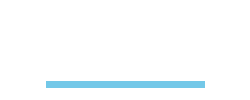 treetrimming